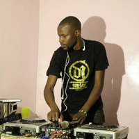 DJ SIRME OLD SKUL R'N'B JAMS MIX VOL1 (TAKEDOWN ENT.) by DJ SirMe Kenya