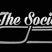 The Society 004 - Guest Mix - SouL White by The Society