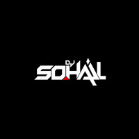 Hawayein (Deep House Mix)- DJ Sohail Dubai X Dj Deep by DJ SOHAIL DUBAI