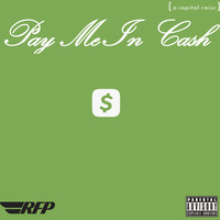 The American Way by Rap 4 Wealth