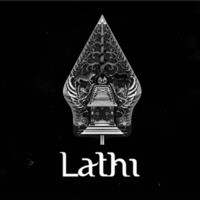 Weird Genius - Lathi (Richrd Re-Mix) Unofficial by Richrd.ezr
