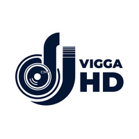 Dj ViggaHD - Tropical Rave Mixtape by Dj ViggaHD