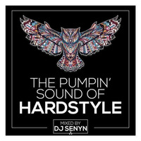 DJ Senyn - The Pumpin' Sound Of Hardstyle #027 (This Was 2020) by DJSenyn