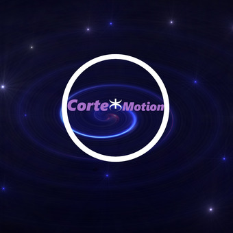 CortexMotion