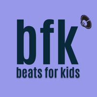 Fetter Beat by beats4kids