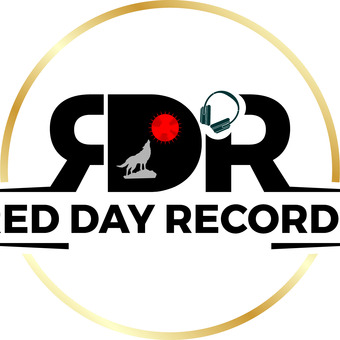 Red Day Records