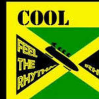 Cool Runnings Reggae #TheHypeKing ent Ellah_tha_Deejay by Ellah_tha_Deejay