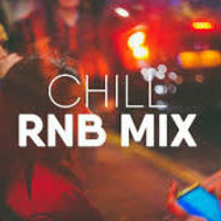 RnB's mixtape #THEHYPEKING ent by Ellah_tha_Deejay