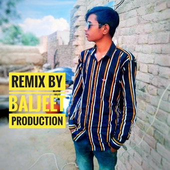 Baljeet Production