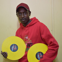 dj vyroll reggae inject 2020 Demakufu Entertainment by DJ Vyroll
