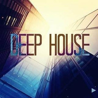 SET DEEP HOUSE 24 AOUT 2020 by nicolas scarcel