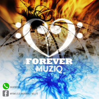 Forever MuziQ