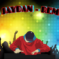 Lehanga - Dj Niz - Dj Jaydan - ReMix by DJ  JAYDAN