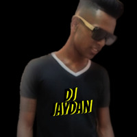 Sajde - Dj Jaydan - ReMix by DJ  JAYDAN