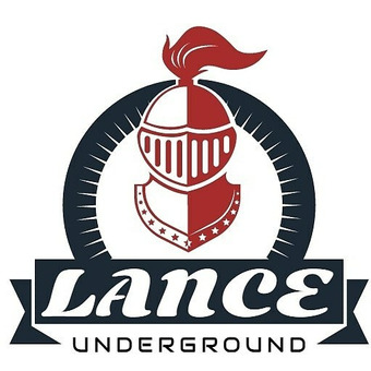 Lance Underground
