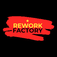 Ghungroo - Rework Factory (DJ Akhil Talreja Remix) by Rework factory