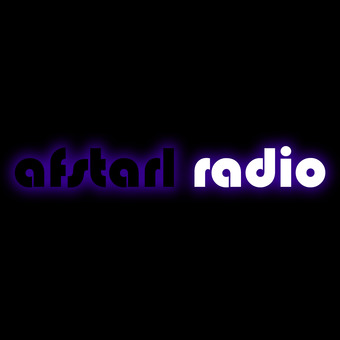 AFSTARL RADIO