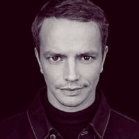 N-JOY Residents - Alan Walker (01.09.2023) by djsets4u