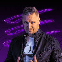 World Is Mine Radio Show - Antonyo (13.01.2024) by djsets4u