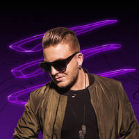 World Is Mine Radio Show - Purebeat (13.01.2024) by djsets4u