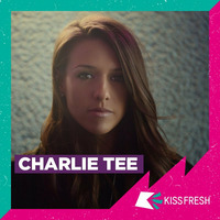 KISS FM UK Friday Night Kiss Fresh - Charlie Tee (27.12.2019) by djsets4u