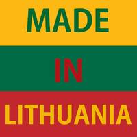 M-1 Weekend Mix 2023-02-10 by djsets4u