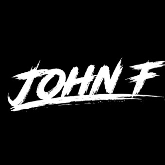 John F