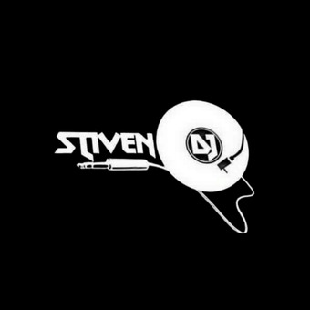 DJ SD SUVEN