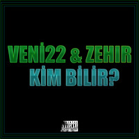 Veni22 &amp; Zehir192 - Kim Bilir? by ZV Music