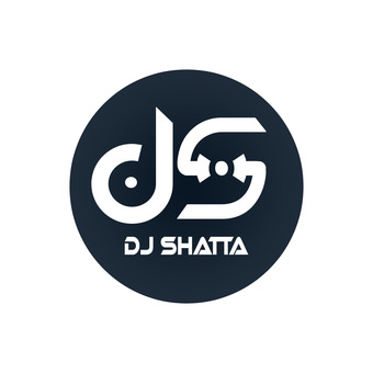 DJ Shatta Kenya