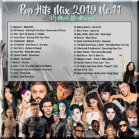 POP HITS 2019 No.11 by DjMusicLife