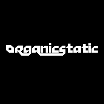 Organicstatic