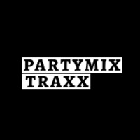 partymix traxx - hungarian hands up edition by partymix traxx