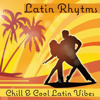 Weekend Latin Vibes by F.G.M