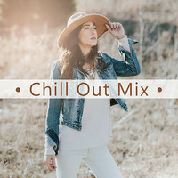 Chillout Night Vibes #OnAir by F.G.M