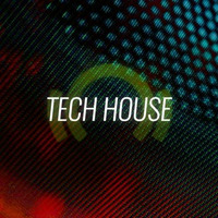 Tech Club House Mix by F.G.M