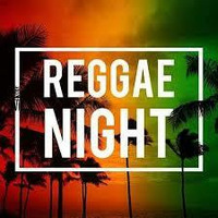 Reggae Night Relax by F.G.M