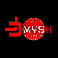 NUMBER ONE ROMANTIC LOVE SONGS MIX VOL 4 [DJ MYSH] by Dj Mysh Kenya
