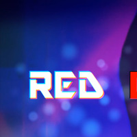 Red Eye Raves: The Golden Age of EDM Part 1 by Red Eye FM