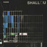 Shallou - Fading (ADYAX) by ADYAX