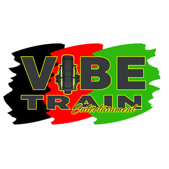 Vibe Train Entertainment