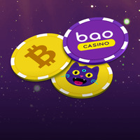Baocasino by Casino online