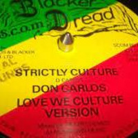 CULTURE AND DON CARLOS  ROOTS LEGACY by DJ WISLEY_254