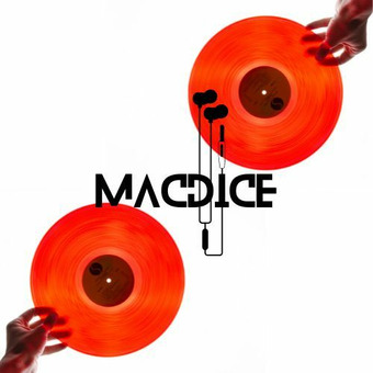 MacDice