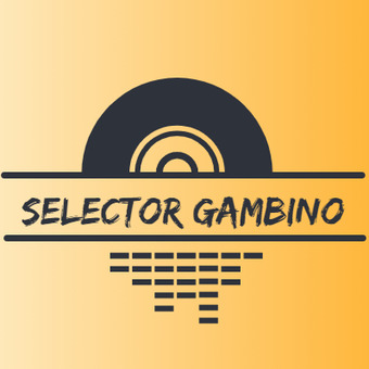 Selector_Gambino