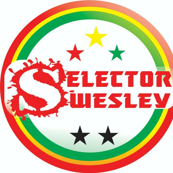 Selector Wesley