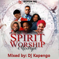 Best_Swahili_Worship_and_Praise_Gospel_Songs_of_all_Time_-_African_Voices_25_[_by_Dj_KAPENGO 254].mp3 by DJ Kapengo 254..THE BEAST