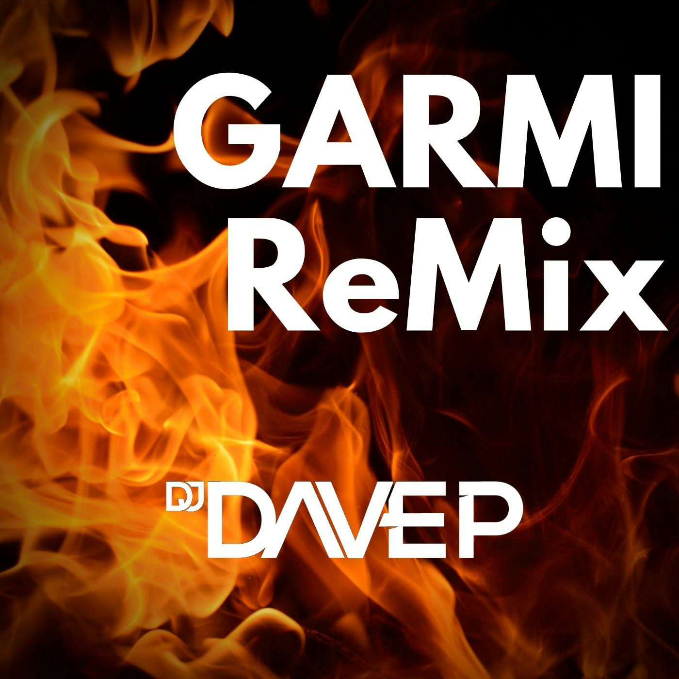 Garmi Song  Remix (DJ Dave NYC) | Badshah | Varun D, Nora F, Shraddha K, Badshah, Neha K