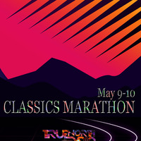 Classics Marathon 2020