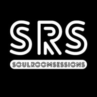 Soul Room Sessions Radio APRIL 2020 - Darius Kramer by TrueNorthRadio